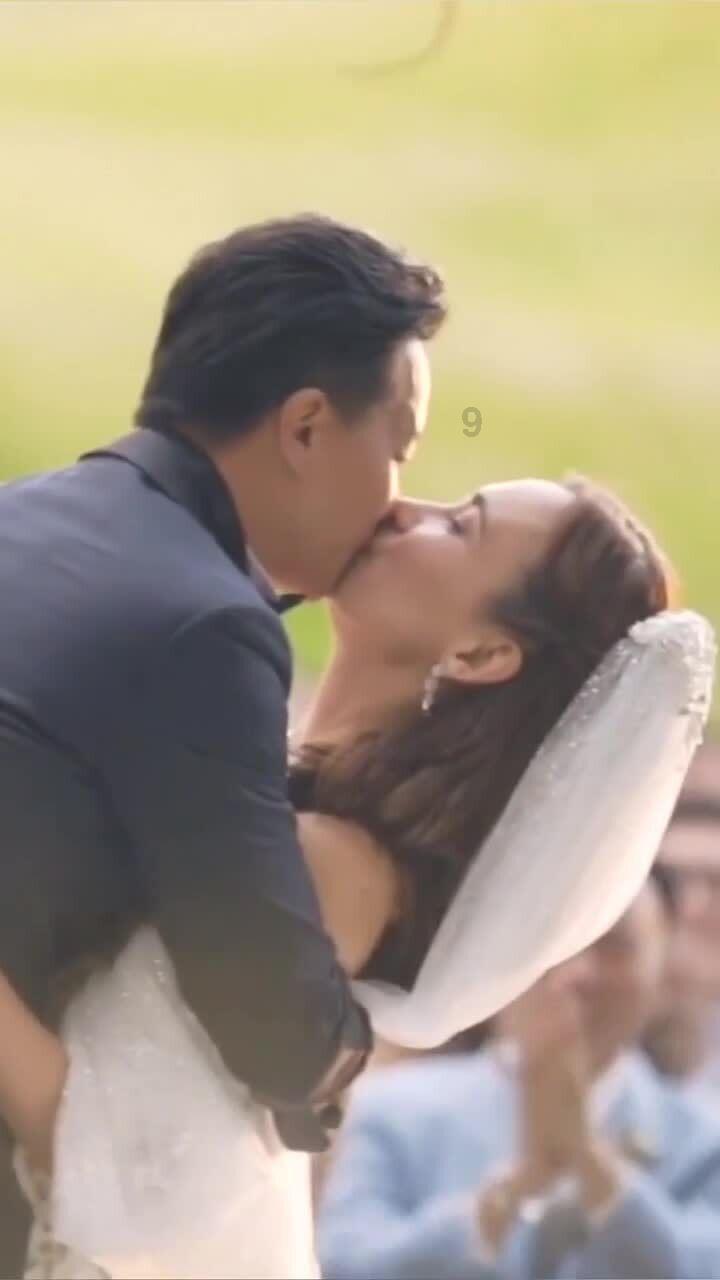 机智问答网页-图里的女生看起来觉得怎么样?的最佳解答平台